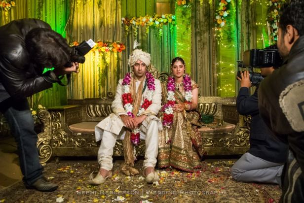 Indian-wedding-photographer-05